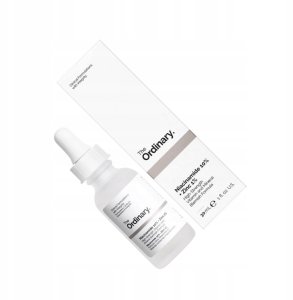 The Ordinary Soothing & Barrier Support Serum, 30 ml 1