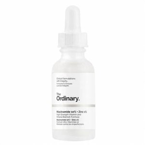 The Ordinary Soothing & Barrier Support Serum, 30 ml 3