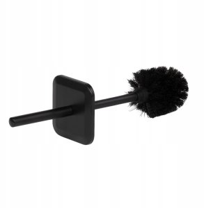 Szczotka WC z metalu BALVO 6