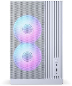 Obudowa Phanteks XT M3 biała (PH-XT325M_WT01) 2