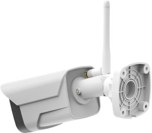Kamera IP Hama ZEWNĘTRZNA KAMERA WI-FI DO MONITORINGU, FULL HD, Z NAGRYWANIEM I TRYBEM NOCNYM 3