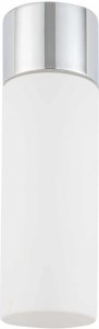 Łazienkowy kinkiet ścienny Natalie 10723 Nowodvorski IP44 tuba biały chrom 3