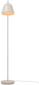 Podłogowa lampa do czytania Fleur 2112124001 regulowana beżowy 3