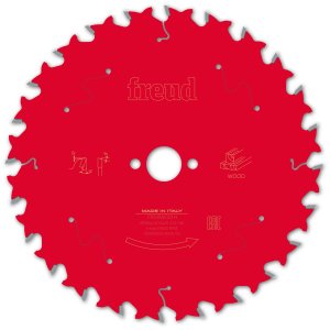Tarcza Pil. FR09W001H 180X2,4X20-24 1
