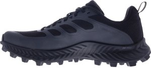 Inov-8 MudTalon 001144-BK-P-001 Czarne 44,5 1