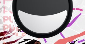 HATOR Pulsar 3 myszka Gaming Oburęczny USB Typu-A Optyczny 12000 DPI 13