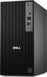 Komputer Dell Pro Tower QCT1250 Intel Core Ultra 5 235 16GB 512GB SSD Windows 11 Pro Czarny (WT78X) 74