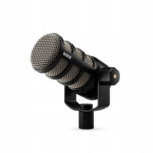 RODE Ultimate Podcaster Bundle Colors - Zestaw z kolorowymi kablami 5