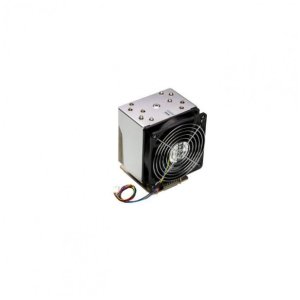 CHŁODZENIE CPU AKTYWNE SUPERMICRO SNK-P0093AP4 1