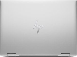 Laptop 2w1 HP x360 EliteBook 1040 G10 / BR4S8E8 / Intel i5-13 / 16GB / SSD 512GB / Intel Xe / WUXGA / Dotyk / Win 11 Pro 7