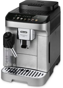 Ekspres ciśnieniowy DeLonghi Magnifica Evo ECAM290.85.SBX 2