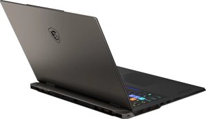 Laptop MSI Vector 18 HX AI A2XWJG-690PL Ultra 9 275HX / 32 GB / 2 TB / W11 / RTX 5090 / 240 Hz 11