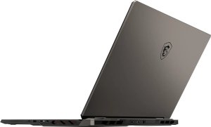 Laptop MSI Vector 18 HX AI A2XWJG-690PL Ultra 9 275HX / 32 GB / 2 TB / W11 / RTX 5090 / 240 Hz 12