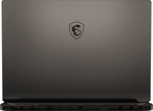 Laptop MSI Vector 18 HX AI A2XWJG-690PL Ultra 9 275HX / 32 GB / 2 TB / W11 / RTX 5090 / 240 Hz 8