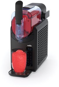 Maszynka do lodów Wilfa FDM1B-TC2000 3