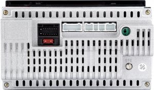 Radio samochodowe Vordon AC-8270 4