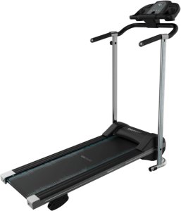 Bieżnia Cecotec DrumFit WayHome 800 Prometeo 1