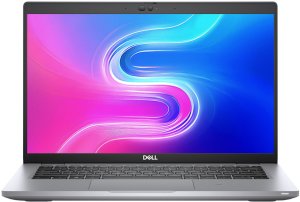 LAPTOP DELL LATITUDE 5420 14" i5-1135G7 8GB 256GB SSD NVMe FULL HD WIN11PRO 1