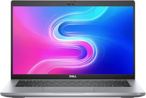 LAPTOP DELL LATITUDE 5420 14" i5-1135G7 8GB 512GB SSD NVMe FULL HD WIN11PRO 1