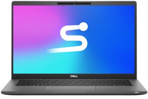 Laptop Dell Latitude 7420 Intel Core i7-1185G7 32GB 512GB SSD NVMe FHD DOTYK Win11Home 1