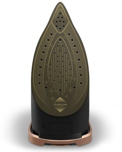 Żelazko Tefal Ultimate Power Pro FV9E50E0 5