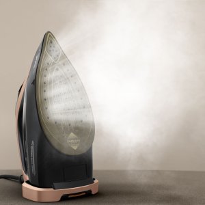 Żelazko Tefal Ultimate Power Pro FV9E50E0 6