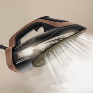 Żelazko Tefal Ultimate Power Pro FV9E50E0 10