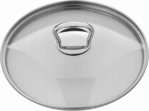 Silit Toskana Zestaw Garnków 5 elementów nowy 4