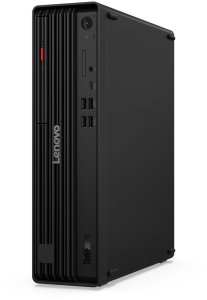 Lenovo ThinkCentre  M70s  G6 SFF Ultra7 265 32/512   vPro W11P 1