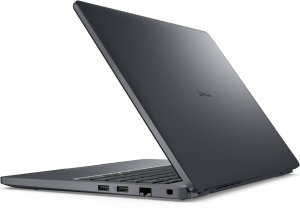 Laptop Dell Pro 16 PC16250 Core 5 120U / 16 GB / 512 GB / W11 Pro (BTO010_PC16250_EMEA) 15