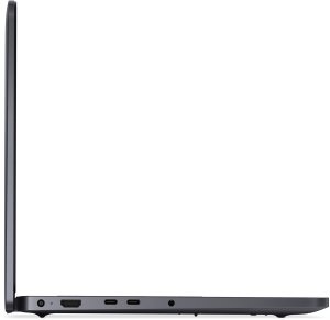 Laptop Dell Pro 16 PC16250 Core 5 120U / 16 GB / 512 GB / W11 Pro (BTO010_PC16250_EMEA) 16
