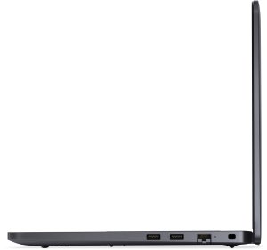 Laptop Dell Pro 16 PC16250 Core 5 120U / 16 GB / 512 GB / W11 Pro (BTO010_PC16250_EMEA) 17