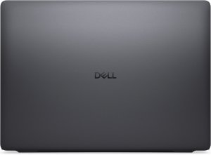 Laptop Dell Pro 16 PC16250 Core 5 120U / 16 GB / 512 GB / W11 Pro (BTO010_PC16250_EMEA) 18
