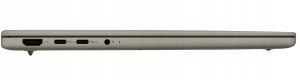 Laptop ASUS Zenbook A14 UX3407QA-QD307W Snapdragon X X1-26-100 14" OLED WUXGA 0,2ms 32GB 512SSD W11 15