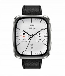 Amazfit Active 2 Square 1