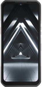 Smartfon Oukitel WP55 6,6-calowy, 12/256GB, DS, 11000mAh, Black 2