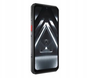 Smartfon Oukitel WP55 6,6-calowy, 12/256GB, DS, 11000mAh, Black 4