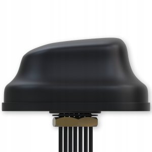ANTENA PR1KC640 COMBO 5G GNSS Wi-Fi Teltonika 1