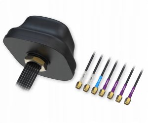 ANTENA PR1KC640 COMBO 5G GNSS Wi-Fi Teltonika 3