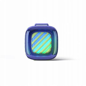 Anker Soundcore Speaker | Boom 3i | 50 W | Atsparus vandeniui | Bluetooth | Žalias | Portable | Belaidė jungtis 1
