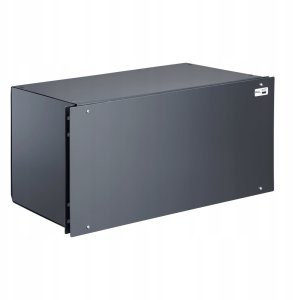 Zestaw buforowy do 8 kamer IP w obudowie RACK BCS POWER BCS-UPS/IP8Gb/E-S/RACK5U 5