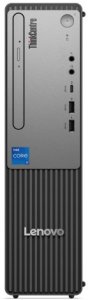 Lenovo ThinkCentre | neo 30s G5 | Desktop | SFF | Intel Core i5 | i5-13420H | Internal memory 8 GB | SO-DIMM DDR5 | Solid-state drive capacity 512 GB | Intel UHD Graphics | No Optical drive | Keyboard language English | Windows 11 Pro | Warranty 12 month( 4