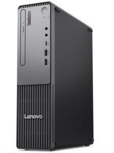 Lenovo ThinkCentre | neo 30s G5 | Desktop | SFF | Intel Core i5 | i5-13420H | Internal memory 8 GB | SO-DIMM DDR5 | Solid-state drive capacity 512 GB | Intel UHD Graphics | No Optical drive | Keyboard language English | Windows 11 Pro | Warranty 12 month( 5