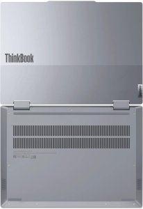 Laptop Lenovo ThinkBook 14 2-in-1 G5 IAU Ultra 7 255U / 32 GB / 512 GB / W11 Pro (21SQ002SMH) 11