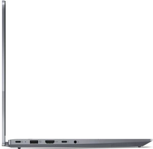 Laptop Lenovo ThinkBook 14 2-in-1 G5 IAU Ultra 7 255U / 32 GB / 512 GB / W11 Pro (21SQ002SMH) 9