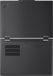Laptop Lenovo ThinkPad T14s 2-in-1 G1 Ultra 5 225U / 16 GB / 512 GB / W11 Pro (21R3004JMX) 15