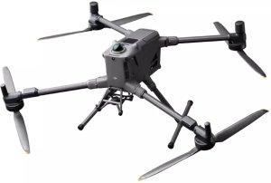 Dron DJI Matrice 400 + DJI Care Plus 1 rok 2