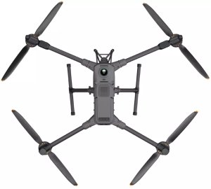 Dron DJI Matrice 400 + DJI Care Plus 1 rok 3