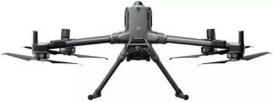 Dron DJI Matrice 400 + DJI Care Plus 1 rok 4
