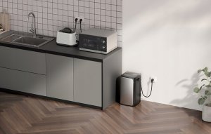 EcoFlow Bateria Stream AC Pro 1920 Wh 2